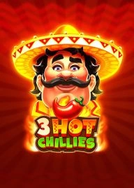 Hot Chilli Bells 3