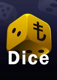 Dice Game