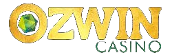 ozwin casino